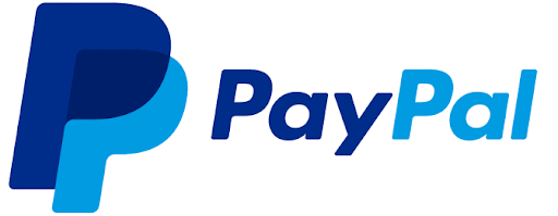 pay with paypal - Fifty Shades Store